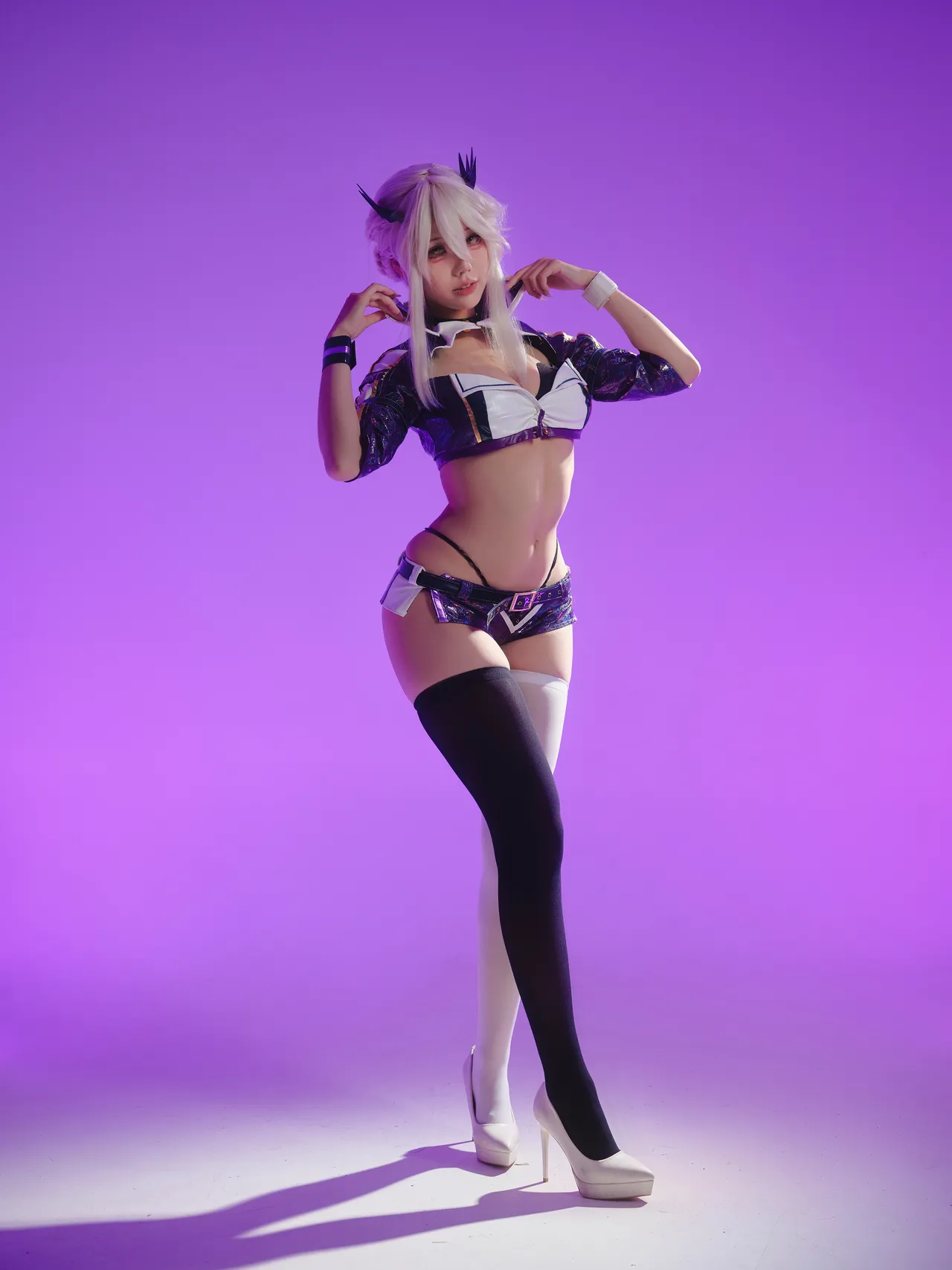 湖里狸 黑枪呆-erohere1.webp